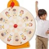 Viga Toys „Viga“ sienos lenta