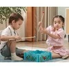 Viga Toys „Viga“ medinis žuvyčių akvariumas