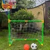 Vaikiškas sporto rinkinys 2in1 WOOPIE