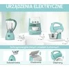Buitinės technikos rinkinys 3in1 Woopie
