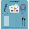 WOOPIE 3D Spausdintuvas-Pieštukas