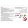 ''WOOPIE ACTIVE TARILER'' žalia priekaba