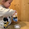 WOOPIE Figūrėlių Rinkinys Arctic Gyvūnai 16 vnt.