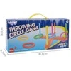WOOPIE Įgūdžių žaidimas SERSO FUN CIRCLE GAME 3+