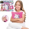 Kūrybinis rinkinys WOOPIE ART&FUN Vienaragis