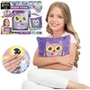 Woopie Artfun WOOPIE Kūrybinis Rinkinys Žaislas Sūpynė