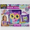 Woopie Artfun WOOPIE Kūrybinis Rinkinys Žaislas Sūpynė