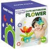 Woopie Baby Woopie Žaislas voniai Žydintis Gėlė su Laistytuvu