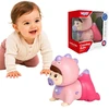 Woopie Baby WOOPIE 47375 ropojantis kūdikio žaislas su melodijomis