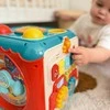 Woopie Baby WOOPIE Žaislas Aktyvumo Dėžė 6-in-1 18m+