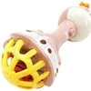 Woopie Baby WOOPIE 45227 žirafos barškutis su garsu