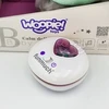 Woopie Baby WOOPIE Interaktyvi Pliušinė Lėlė - Šviesos ir Garso Pliušinis Šuo
