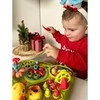 WOOPIE Interaktyvus edukacinis multistoliklis