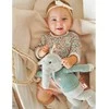 WOOPIE BABY Interaktyvi Priešgaisrinė Lėlė Su Muzika
