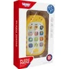 WOOPIE BABY Interactive Phone with Sounds