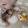Woopie Baby WOOPIE Muzikinis Šuniukas Burbulas Interaktyvus Žaislas