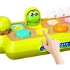 Woopie Baby WOOPIE Edukacinė Žaislas Iššokančios Gyvūnai
