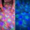 Woopie Baby Woopie Žaislas Minkštas Meškis su Projektoriumi ir Muzikos Raminamuoju Moduliu