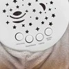 Woopie Baby Woopie Pliušinis Miego Pagalbininkas 2in1 Pelėda - 10 Migdomųjų