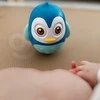 WOOPIE BABY Sensory Penguin Wanka Wstanka