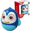 Woopie Baby WOOPIE Jutiminis Pinguinas Wanka Wstańka