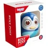 WOOPIE BABY Sensory Penguin Wanka Wstanka