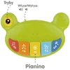 WOOPIE BABY Swivel Seat Interactive Activity Center 12m+