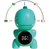 Woopie Baby WOOPIE 52845 Dino vandens termometras