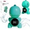 Woopie Baby WOOPIE 52845 Dino vandens termometras