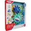 Woopie Baby Woopie žaislas voniai – spalvoti sūkuriai