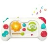 Woopie Baby WOOPIE 52524 sensorinis džiaugsmo kilimėlis