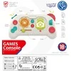 Woopie Baby WOOPIE 52524 sensorinis džiaugsmo kilimėlis