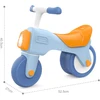 WOOPIE Balansinis dviratukas Ride-on Sound Light 18m+
