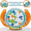 WOOPIE Ball Maze Logical Educational Game