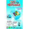 WOOPIE Brain Training IQ Dėlionė Logic Game