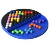 WOOPIE Brain Training IQ Dėlionė Logic Game