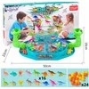 Woopie Dinozaurų Kova Šaudymo Žaidimas - Koordinacijos Lavinimui