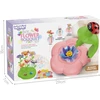 WOOPIE DIY Flower Bouquet Making Kit Machine