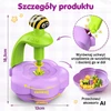 WOOPIE DIY Flower Bouquet Making Kit Machine