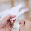 Woopie Raktų pakabukas Šuniuko siuvimo rinkinys vaikams