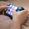 WOOPIE 51282 arkadinis žaidimų pultas