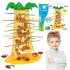 WOOPIE Falling Monkeys Arcade Game 3+
