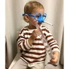 WOOPIE Žaidimas "Nupiešk ir Atspėk" Piešimas Nosimi