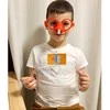 WOOPIE Žaidimas "Nupiešk ir Atspėk" Piešimas Nosimi