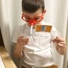WOOPIE Žaidimas "Nupiešk ir Atspėk" Piešimas Nosimi