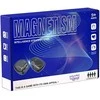 Stalo žaidimas su magnetukais Woopie Montessori