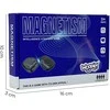 Stalo žaidimas su magnetukais Woopie Montessori
