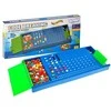 WOOPIE Code Breaker Dėlionių žaidimas Mėlyna