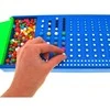 WOOPIE Code Breaker Dėlionių žaidimas Mėlyna