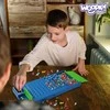 WOOPIE Logikos Žaidimas Złam Kod dviem žaidėjams